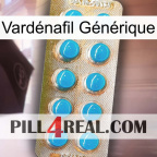 Vardénafil Générique new09